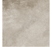 Керамогранит Laparet Callisto Silver карвинг 60х60 см