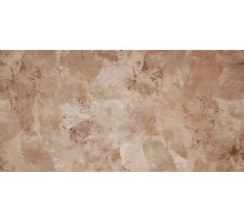 Керамогранит Meissen Calm многоцветный ректификат 16891 44,8х89,8 см