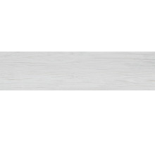 Керамогранит GlobalTile Calypso GT Белый GT406VGNG 14,7x59,4 см