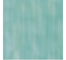 Керамическая плитка Azori Calypso Aquamarine 00-00001245 напольная 42х42 см
