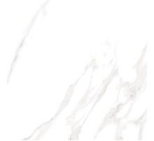Керамогранит Laparet Camelot бежевый SG169200N 40,2х40,2 см