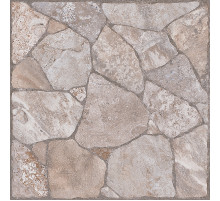 Керамогранит Gracia Ceramica Camelot Grey PG 03 45x45 см