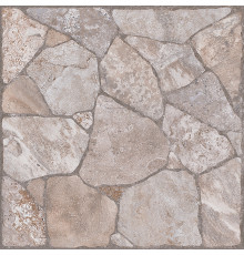 Керамогранит Gracia Ceramica Camelot Grey PG 03 45x45 см