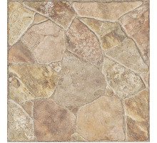Керамогранит Gracia Ceramica Camelot beige бежевый PG 03 v2 45x45 см