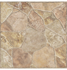 Керамогранит Gracia Ceramica Camelot beige бежевый PG 03 v2 45x45 см