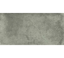 Керамогранит Ape Camelot Acqua Rect 60х120 см