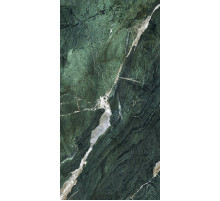 Керамогранит GlobalTile Camlin GT1206011917HPR 60х120 см
