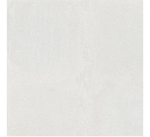 Керамогранит Absolut Keramika Cancun Lappato Pearl 60х60 см