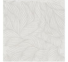 Керамогранит Absolut Keramika Cancun Decor Lappato Pearl 60х60 см
