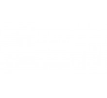 Керамическая плитка NewTrend Candy White WT9CAY00 настенная 24,9х50 см