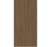 Керамогранит Rondine Canne Nut Black J92794 60х120 см