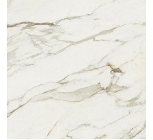 Керамогранит Rondine Canova Calacatta Gold Ret J90919 120х120 см