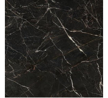 Керамогранит Rondine Canova Emperador Ret J90920 120х120 см