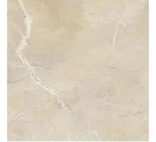 Керамогранит Rondine Canova Limestone Ret J90922 120х120 см