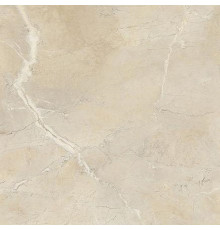 Керамогранит Rondine Canova Limestone Ret J90922 120х120 см