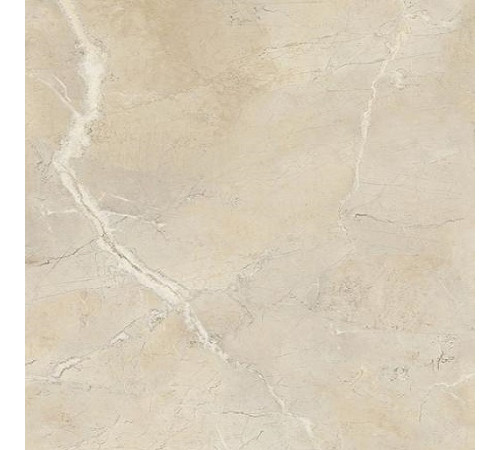 Керамогранит Rondine Canova Limestone Ret J90922 120х120 см