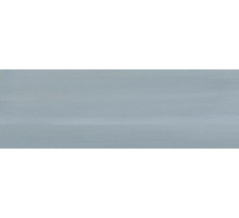 Керамическая плитка Keraben Capitol MT Aqua настенная 30х90 см