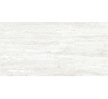 Керамогранит Grespania Capitolio Vein Blanco 44C249R 60х120 см