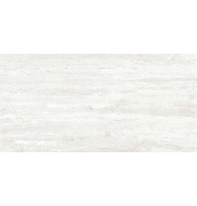 Керамогранит Grespania Capitolio Vein Blanco 44C249R 60х120 см