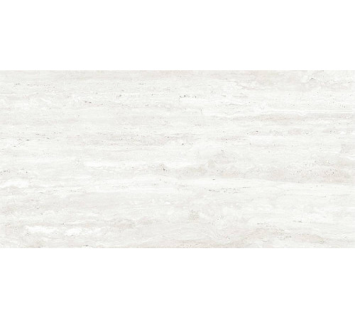 Керамогранит Grespania Capitolio Vein Blanco 44C249R 60х120 см