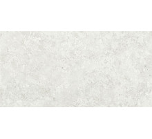 Керамогранит Grespania Capitolio Cross Blanco 44C349R 60х120 см
