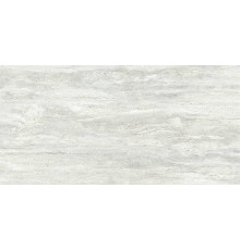 Керамогранит Grespania Capitolio Vein Perla 44C239R 60х120 см