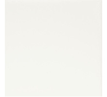 Керамическая плитка Petracers Capitonne Bianco C 10 BIANCO настенная 10х10 см