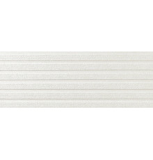 Керамическая плитка Porcelanosa Capri Lineal Bone 100202545 настенная 45x120 см