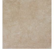 Клинкер Gres de Aragon Capri Beige 905076 33x33 см