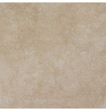 Клинкер Gres de Aragon Capri Beige 905076 33x33 см