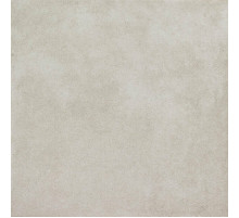 Клинкер Gres de Aragon Capri Hueso 905077 33x33 см