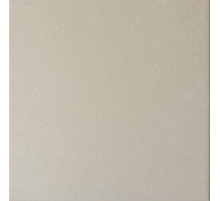 Керамогранит Equipe Caprice Grey 20х20 см