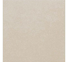Керамогранит Equipe Caprice Taupe 20х20 см