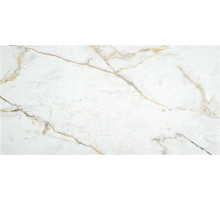 Керамогранит Keratile P.E. Carbis Gold Mt Rect KTL72236 60х120 см