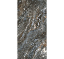 Керамогранит Primavera Caribbean Black Rust carving CR205 60x120 см