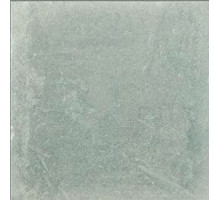 Керамическая плитка Mainzu Pav. Carino menta green 919319 20х20 см
