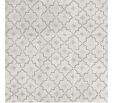 Керамогранит Mainzu Carino Deco Como 20х20 см