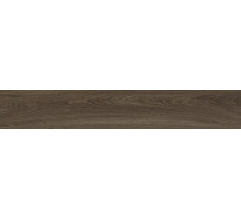 Керамогранит Laparet Carmen Noce ореховый структурный K948001R0001LPEB 20х120 см