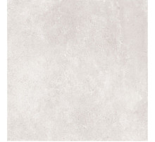 Керамогранит Cersanit Carpet бежевый C-CP4A012D 29,8х29,8 см