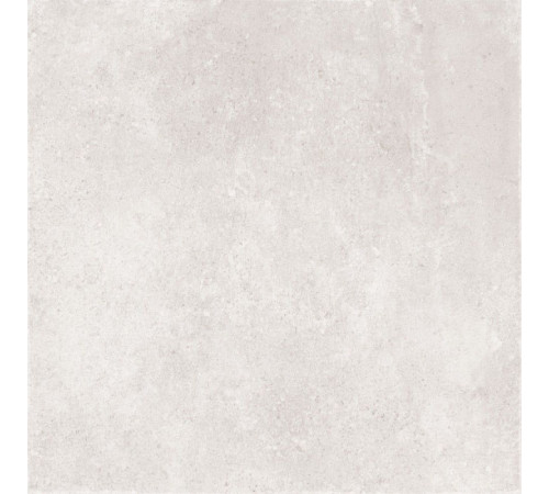 Керамогранит Cersanit Carpet бежевый C-CP4A012D 29,8х29,8 см Керамогранит Cersanit Carpet бежевый C-CP4A012D 29,8х29,8 см