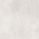 Керамогранит Cersanit Carpet бежевый C-CP4A012D 29,8х29,8 см