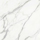 Керамогранит Laparet Carrara Prestige белый лаппатированный 80x80 см