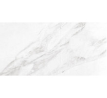 Керамическая плитка Argenta Carrara White Shine RC настенная 30x60 см