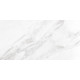 Керамическая плитка Argenta Carrara White Shine RC настенная 30x60 см