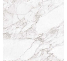 Керамогранит Argenta Carrara White Shine 60x60 см