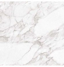 Керамогранит Argenta Carrara White Shine 60x60 см