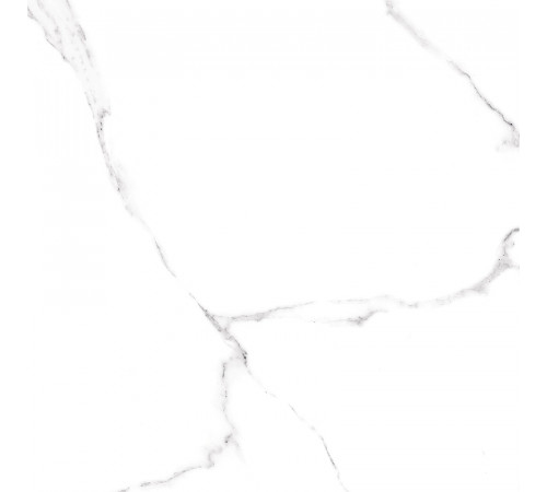 Керамогранит Alma Ceramica Carrara GFU04CRR00R 60х60 см