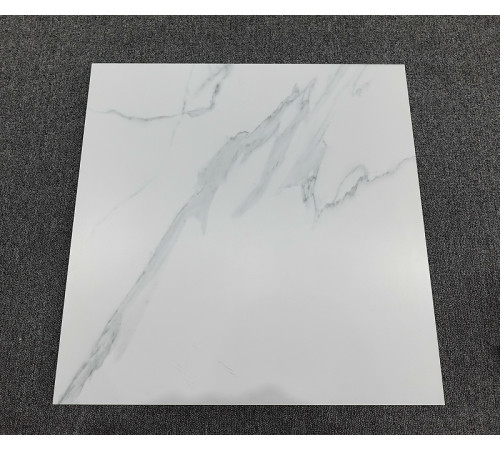 Керамогранит Alma Ceramica Carrara GFU04CRR00R 60х60 см