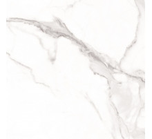 Керамогранит Gracia Ceramica Carrara grey PG 01 010400000673 45x45 см