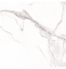 Керамогранит Gracia Ceramica Carrara grey PG 01 010400000673 45x45 см